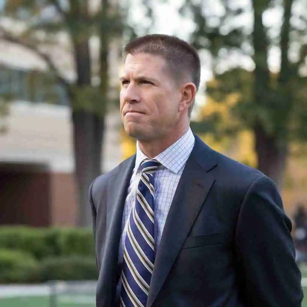 Best Coach Jim Harbaugh Today's Latest Updates