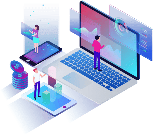 Bpo Services