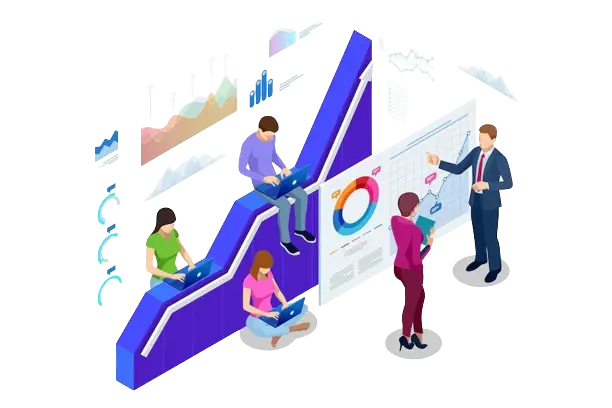 digital marketing agency