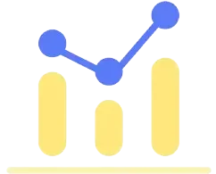 Enhance Customer Experience