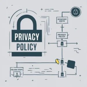 Privacy Policy