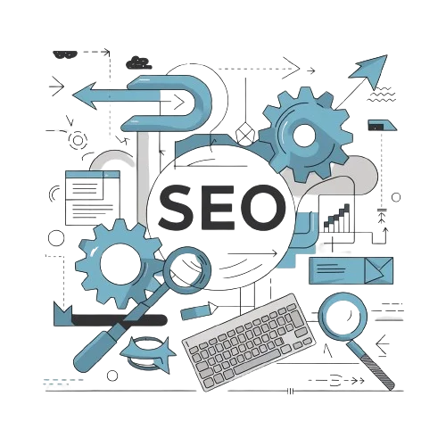 SEO Marketing