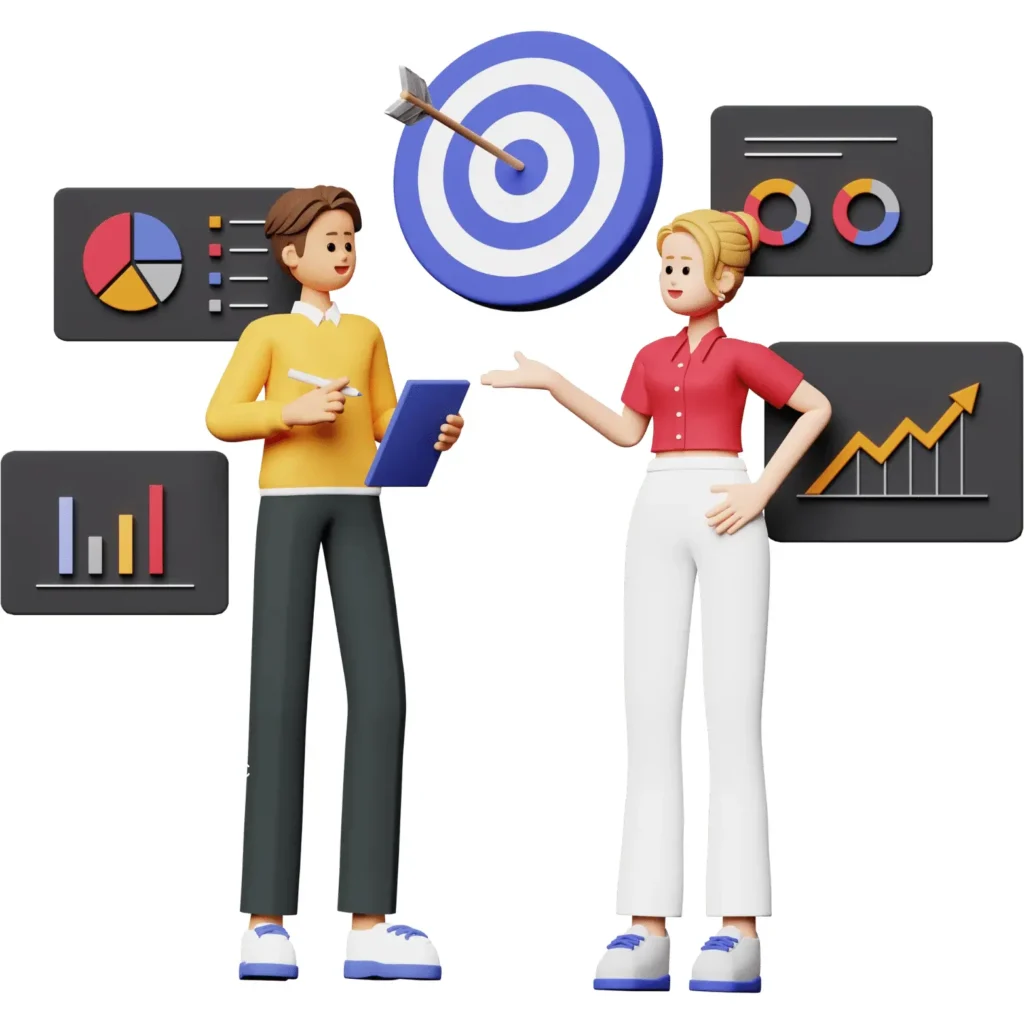 Online Surveys