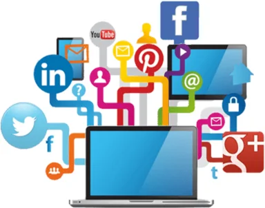 advertising services