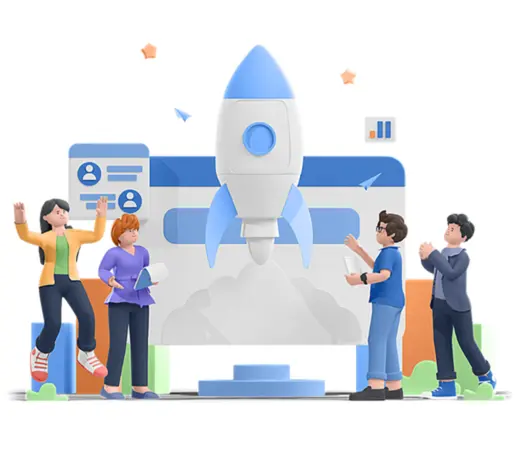 Start your career in the marketing research process, by joining the gig economy. Online platforms offer paid opportunities to gain hands-on experience. From conducting research and interviews to analyzing data, you will gain valuable skills while earning some extra cash.