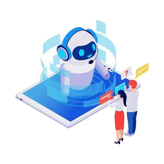 Adsense accounts