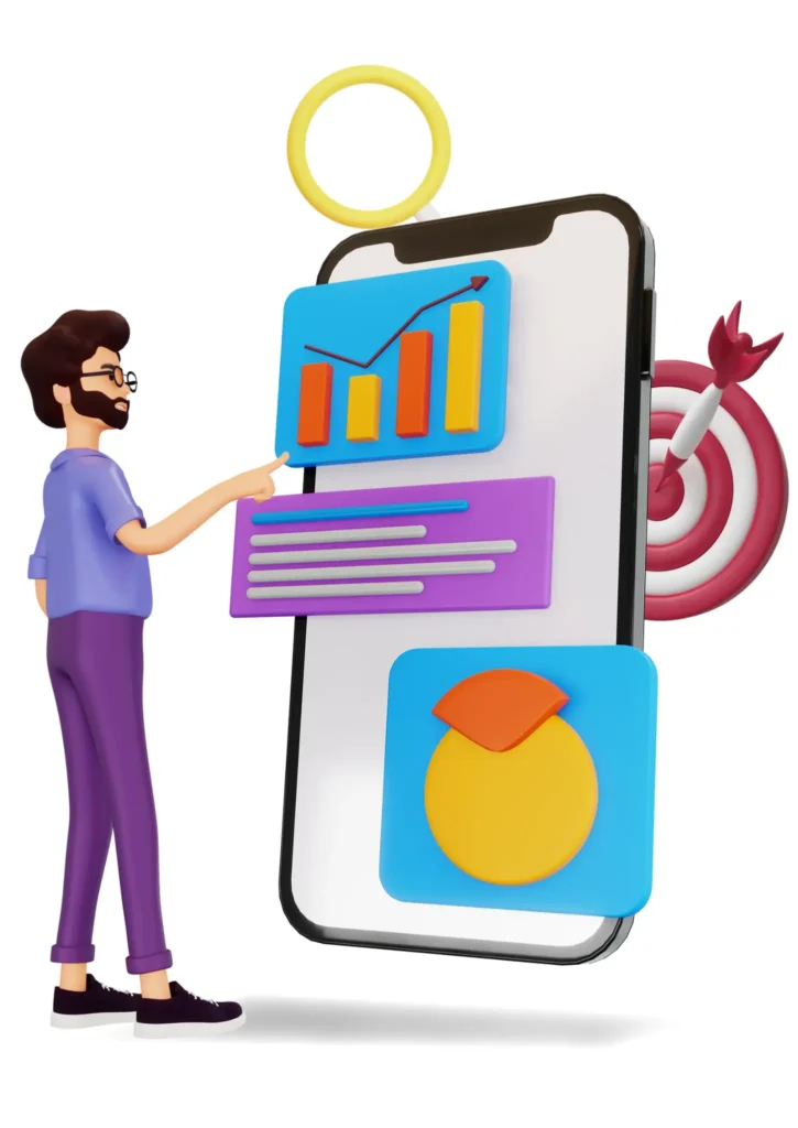 paid surveys