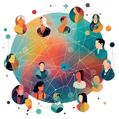 SEO Services