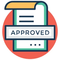 google adsense account
