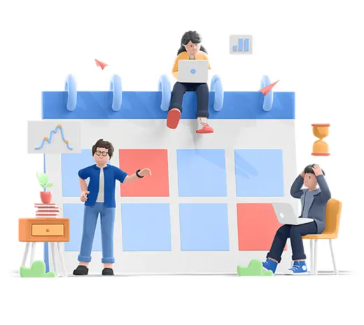 Online Market Research