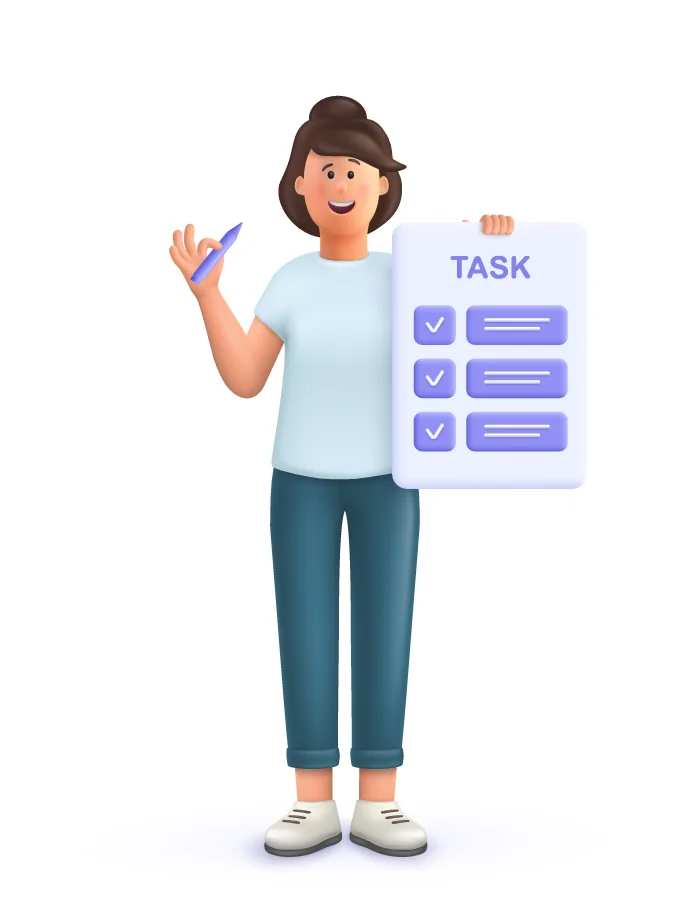 Market Research Surveys