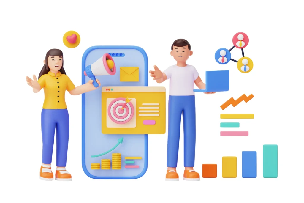 Website Development Company