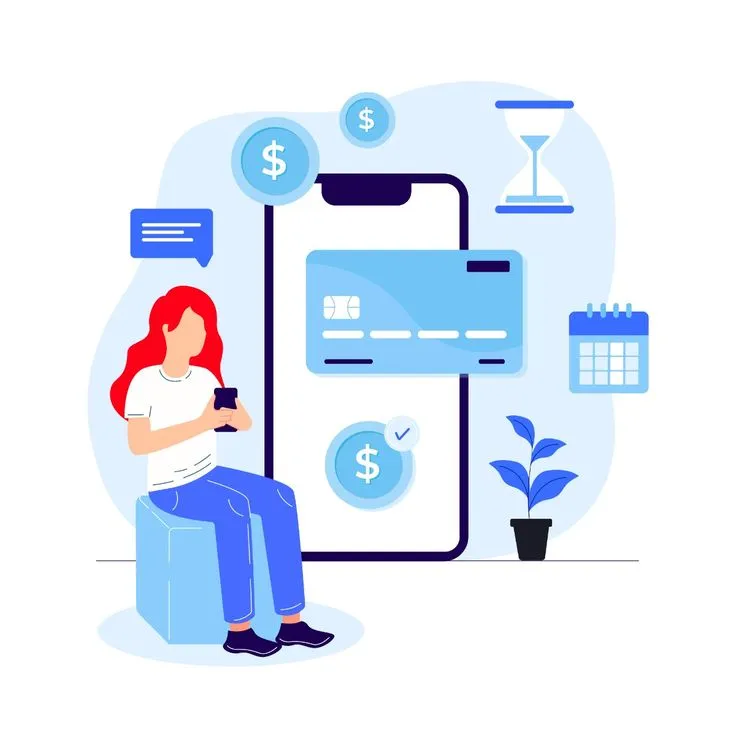 Off Page SEO Site