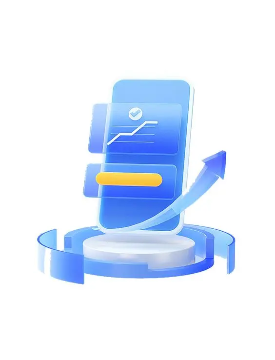 off page seo