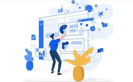 backlinks for seo