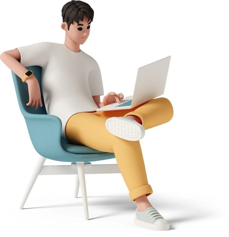 content writing services