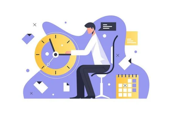 content writing services