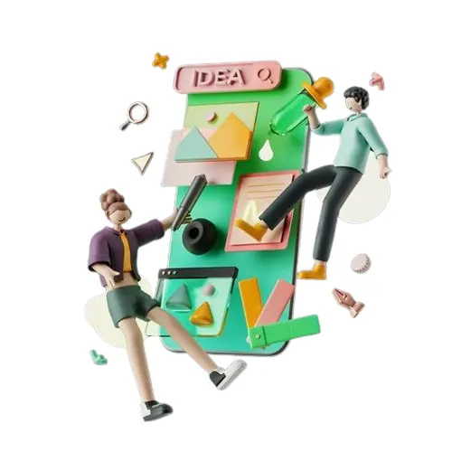 off page seo