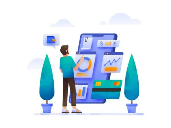Backlinks
