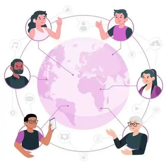 SEO Strategies