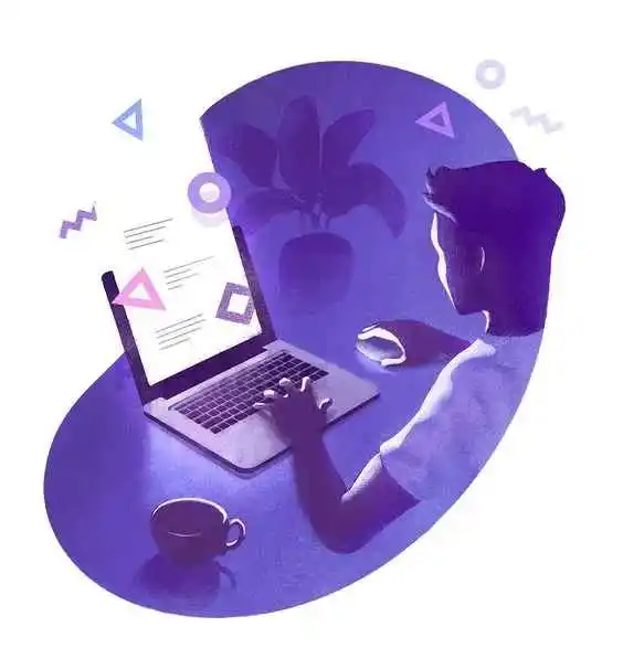 seo agency
