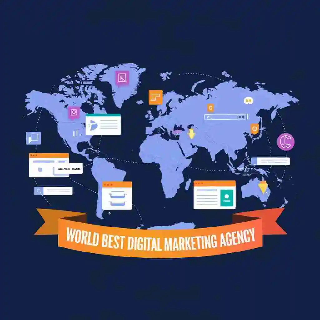 digital marketing agency primelis