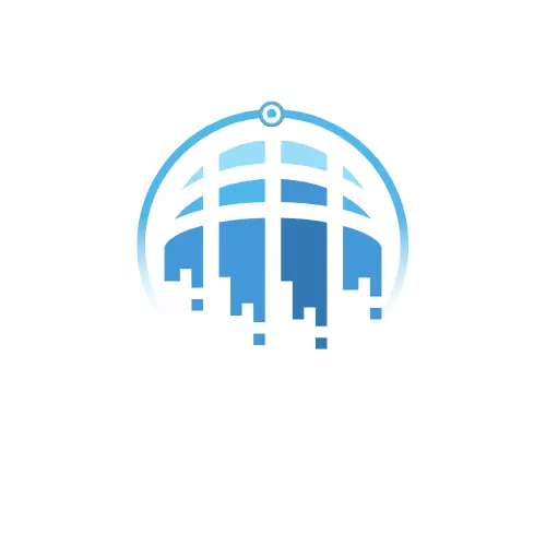 Inbox Arrivals Logo